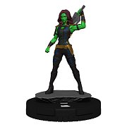 Marvel HeroClix: Marvel Studios Disney Plus Co kdyby...? Hra s miniaturami